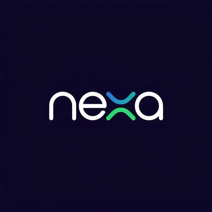 nexa